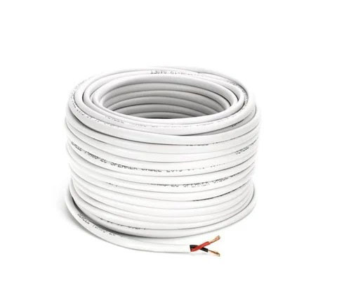 Speaker Wire 16 AWG OFC