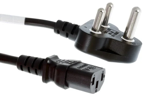 Power Cable - C13