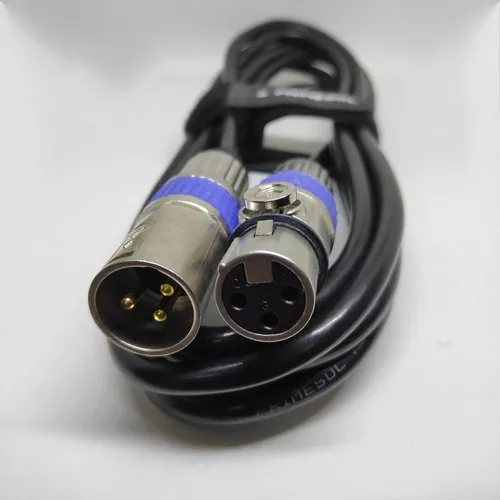 Audio Cable