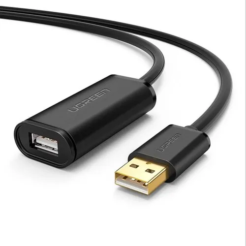 Ugreen USB 2.0 Active Extension Cable