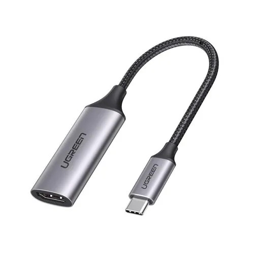 Ugreen USB C to 4K HDMI Adapter - 70444