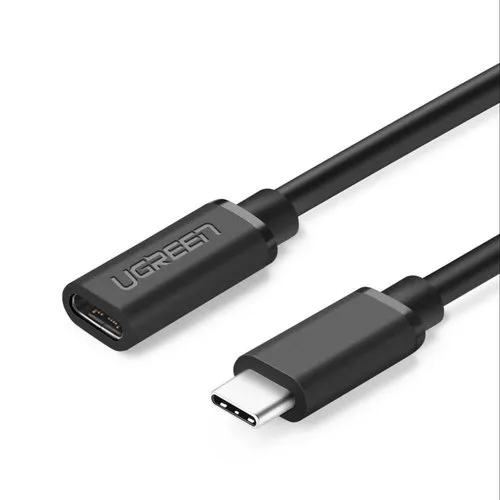 Ugreen USB C Extension Cable 40574