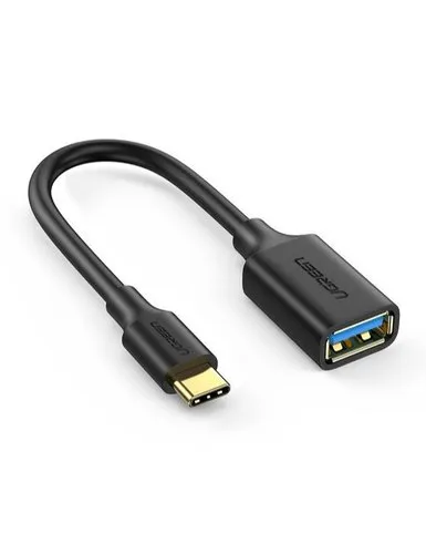 Ugreen USB C to USB 3.0 female Type C OTG Adapter 30701