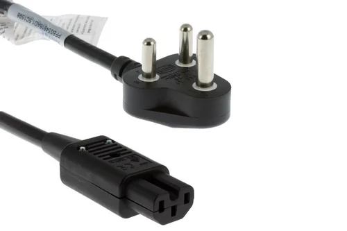 Power Cable - C15 - Primesol