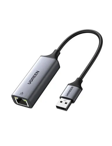 Ugreen USB 3.0 to Gigabit LAN Adapter 50922