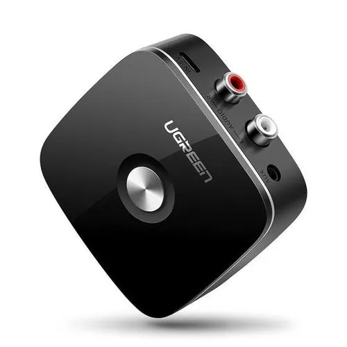 Ugreen Bluetooth Audio Receiver - 30445 / 40759